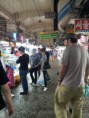 /album/korea/a20140525-200630-%eb%b3%b5%ec%82%ac%eb%b3%b8-jpg/